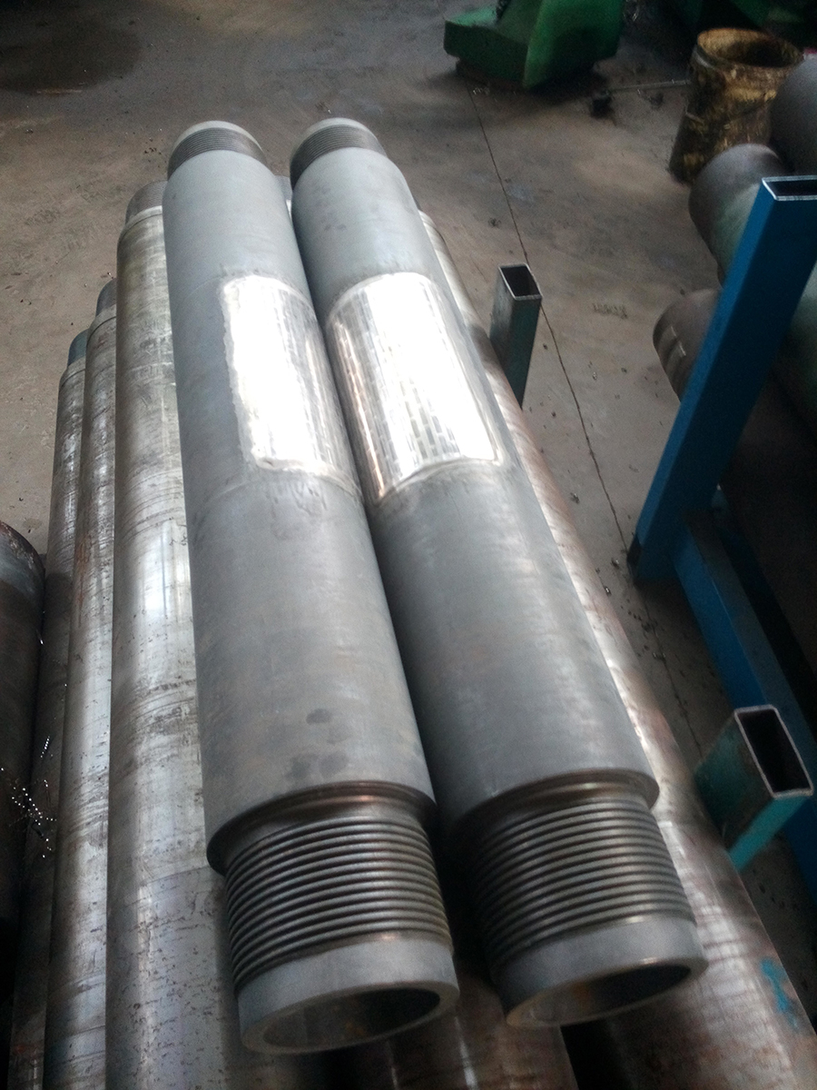 三明阜陽螺桿鉆具整機(jī)試驗(yàn)臺可定制加工批發(fā)采購