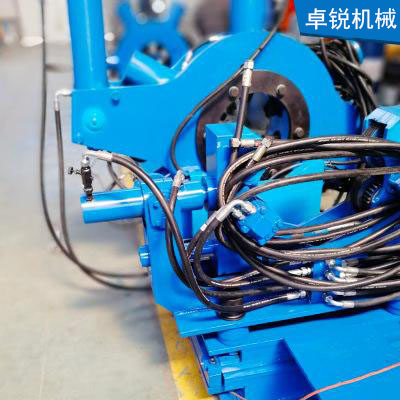 邵陽(yáng)廣州等壁厚螺旋加工設(shè)備哪家正規(guī)