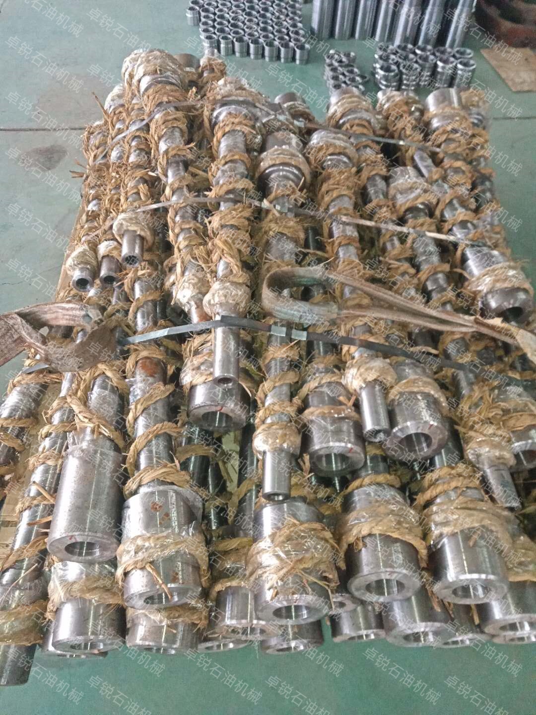 常州阜陽(yáng)泥漿馬達(dá)哪個(gè)好質(zhì)量過(guò)關(guān)