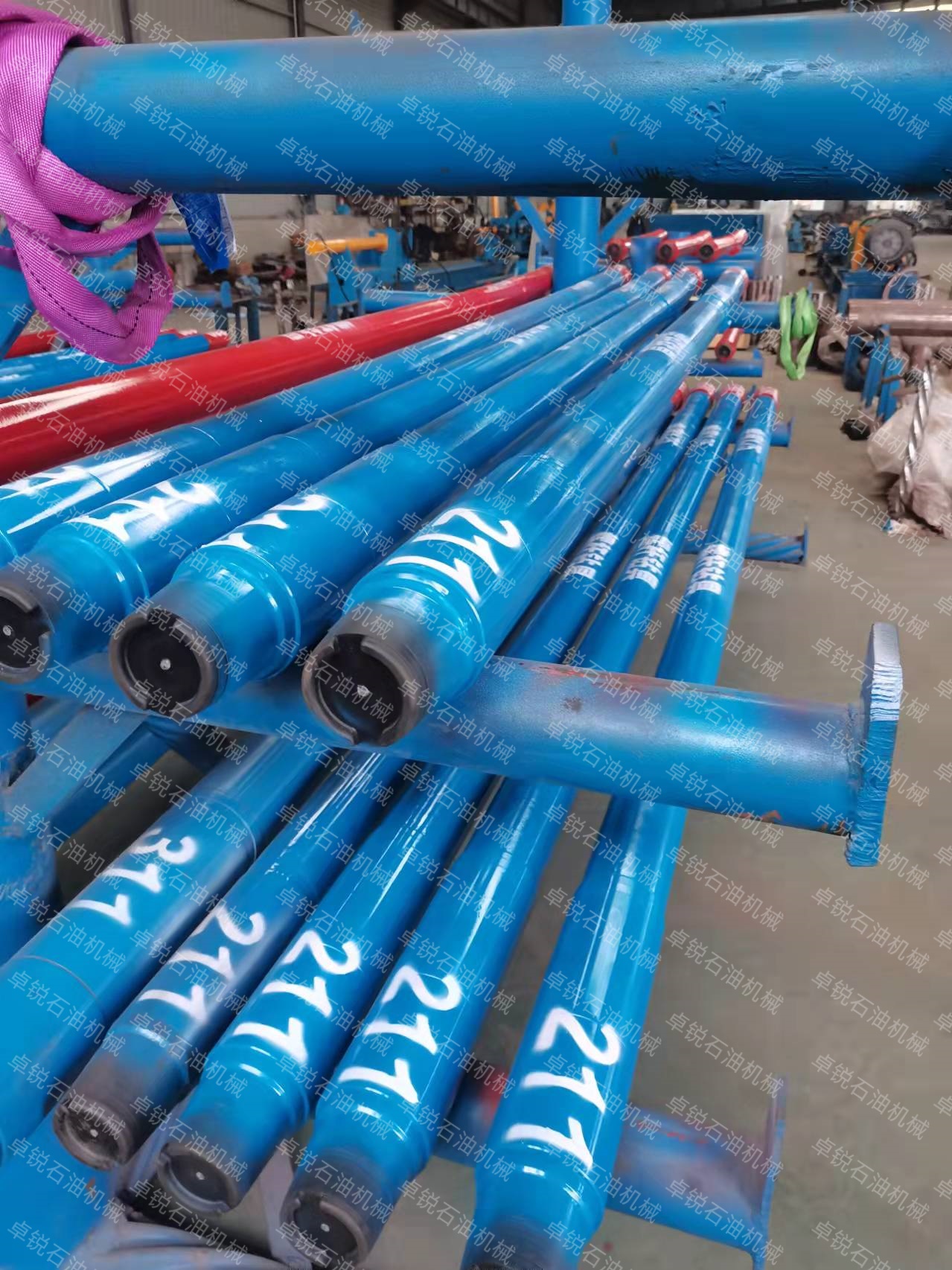 巴中廣州巖石擴(kuò)孔器銷售廠家電話